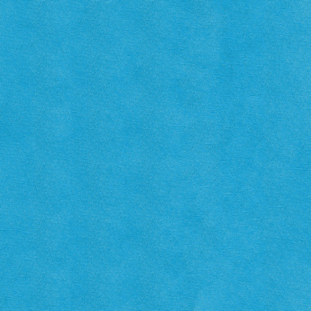 turqoise blue