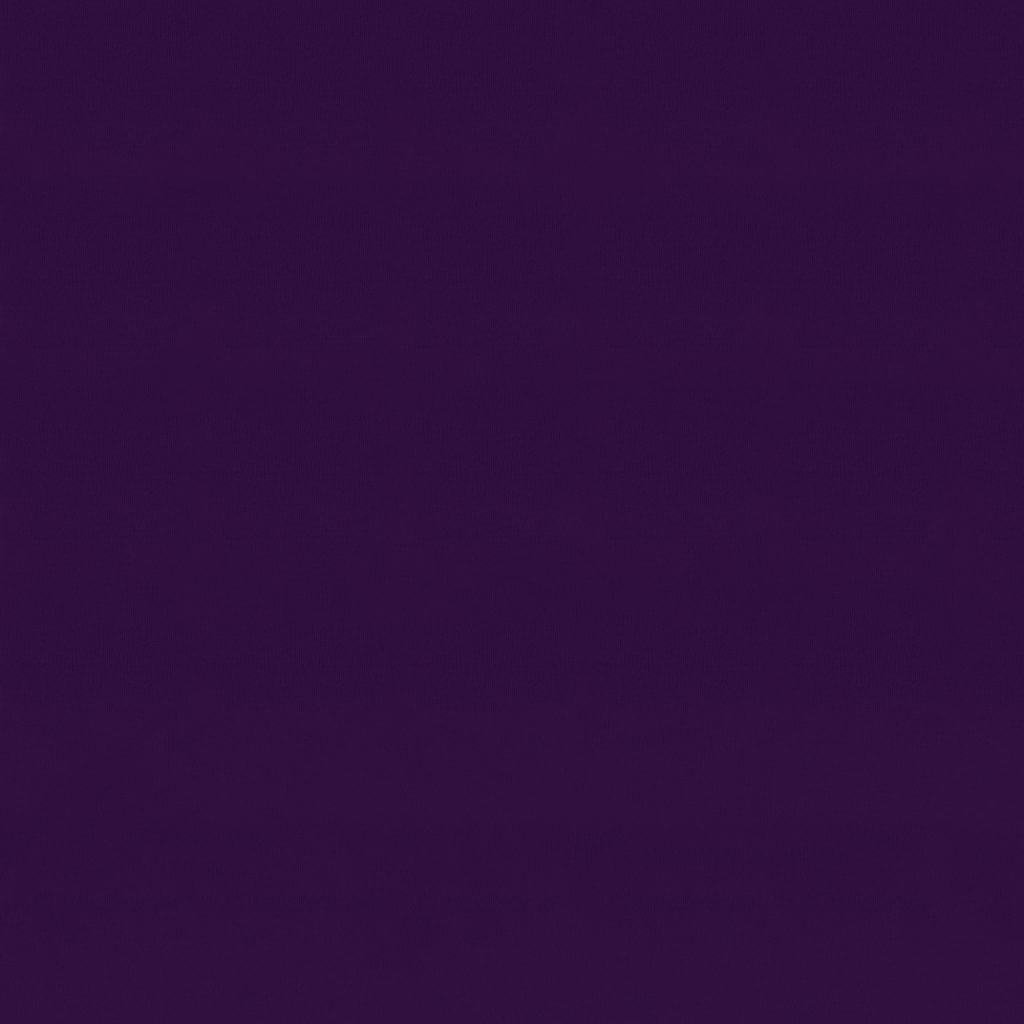 purple1