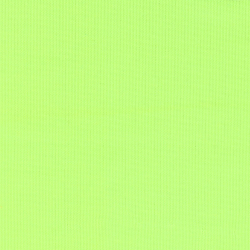 Neon green