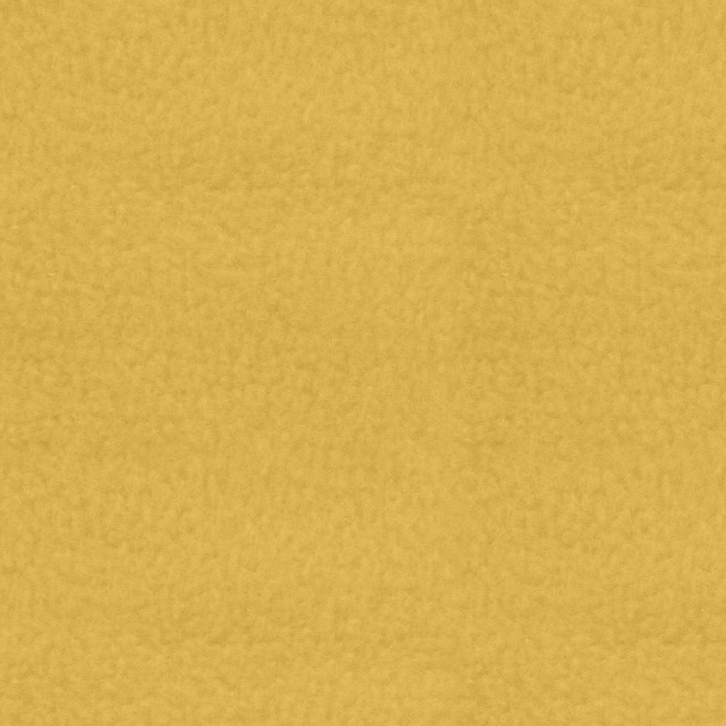 mineral yellow