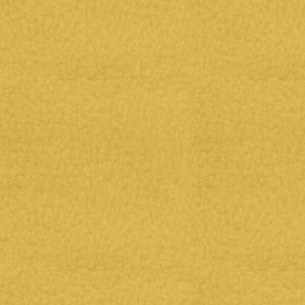 mineral yellow