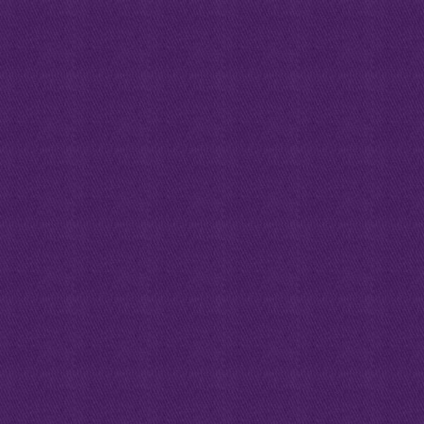 bright purple