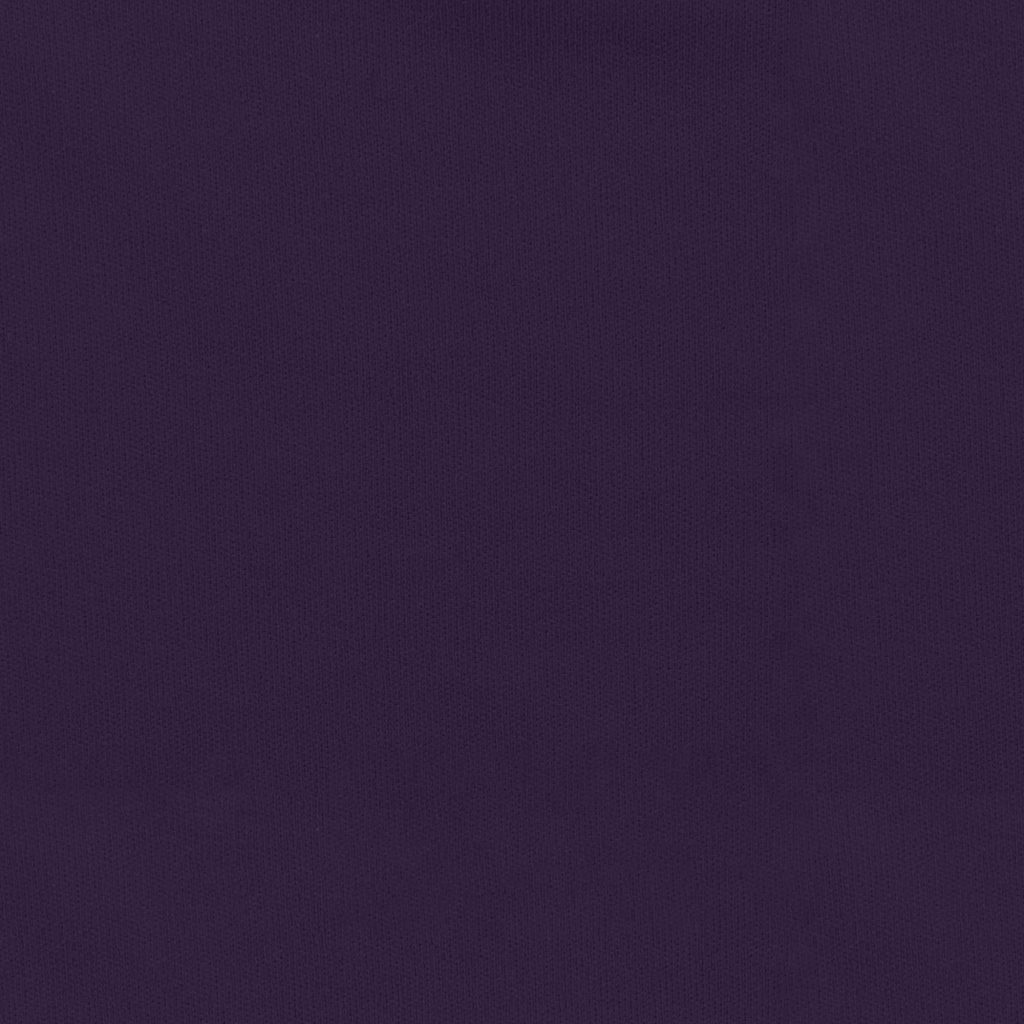 Dark Purple 3