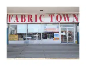 Scarborough-Store