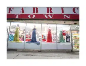 Toronto-Store-Front