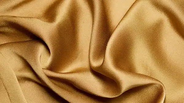 fabrictown-fabric