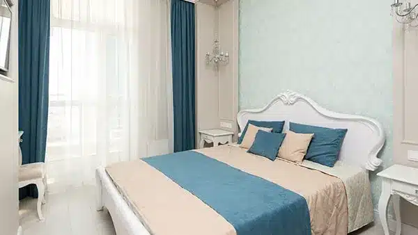 fabrictown-home-decor