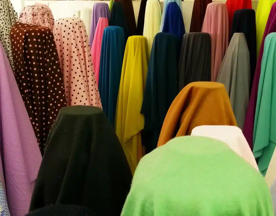 fabrictown-top-fabric-stores-in-toronto-ontario-your-ultimate-shopping-guide