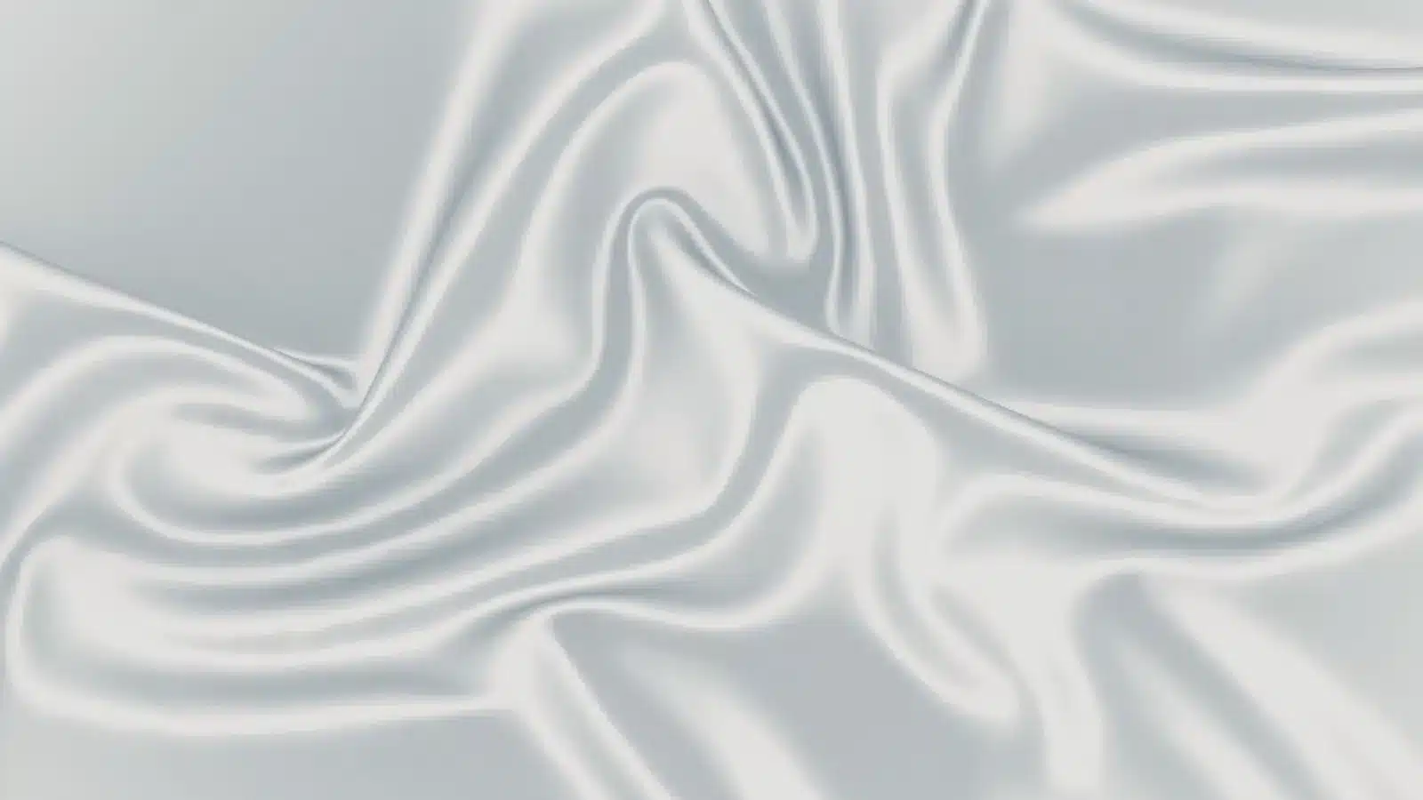 Fabric-Town-Ultimate Guide to Tissue Lamae (banner)